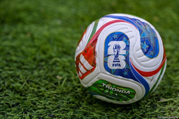 FIFA