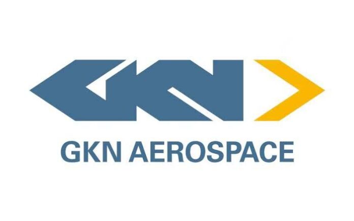 GKN Aerospaces