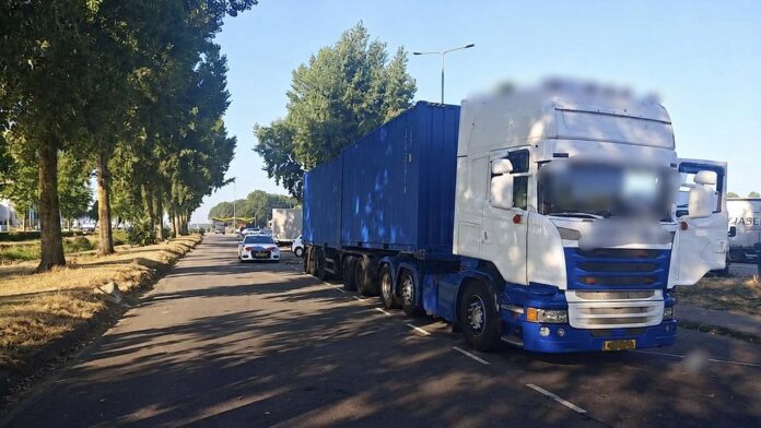 gebreken en overtredingen