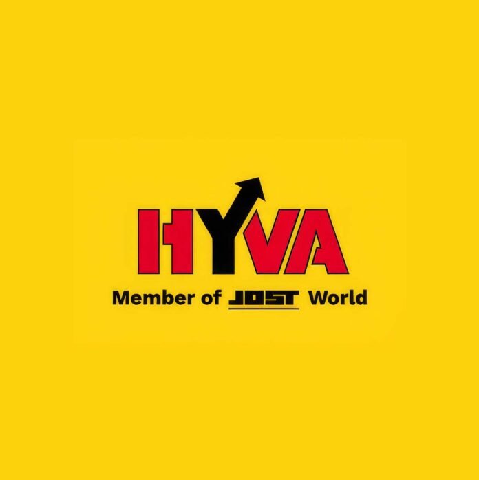 Hyva