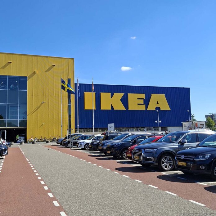 Ikea