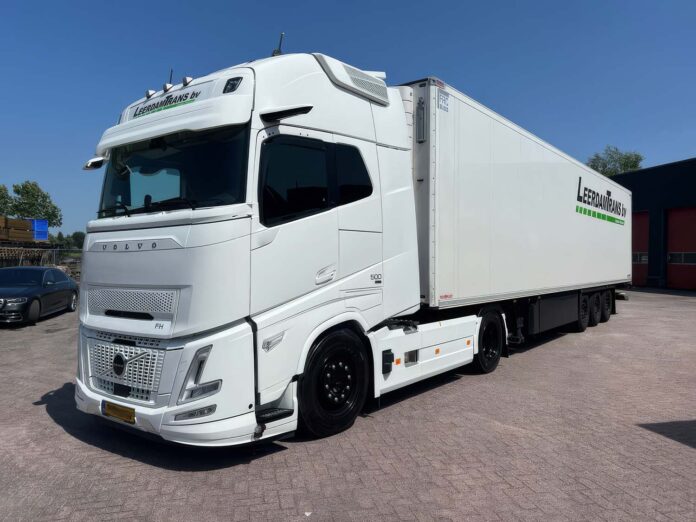 LeerdamTrans