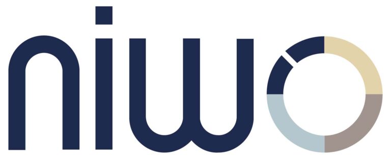 NIWO sluit zich aan bij IRU en wil Nederlandse transportbelangen internationaal versterken