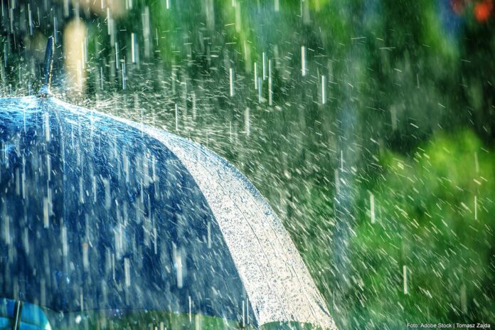 Regen