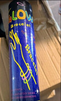 namaakarmbandjes