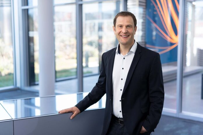 Tobias Würz