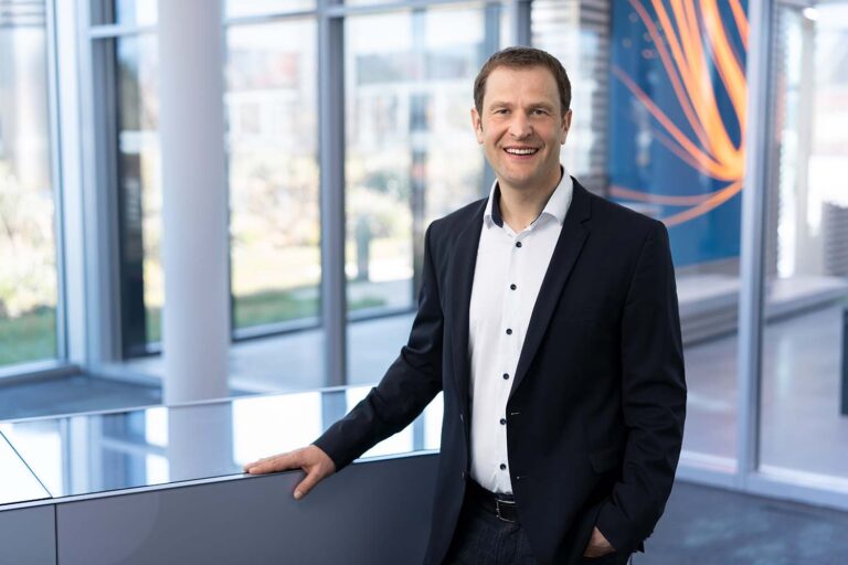DKV Mobility wil tolplatform verder uitbreiden met data en AI