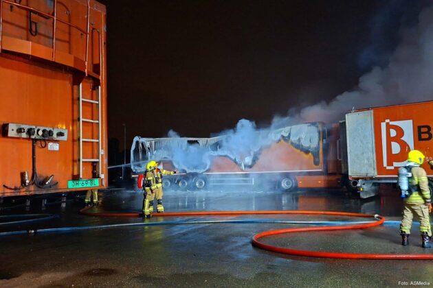 brand