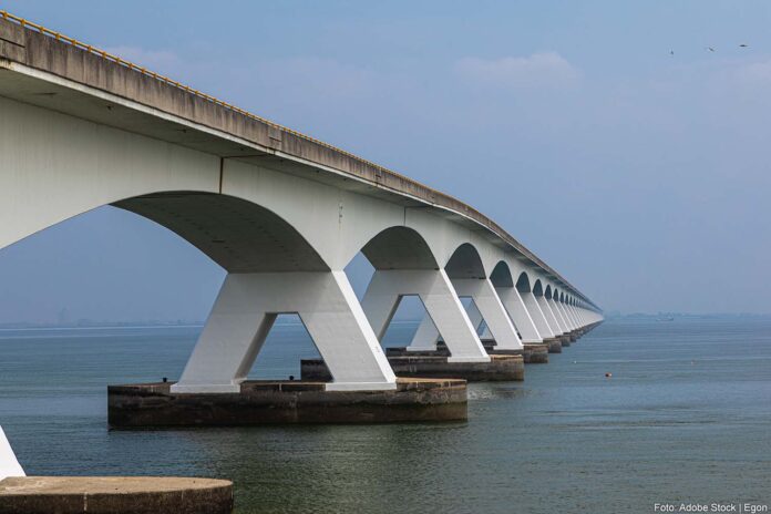 Zeelandbrug
