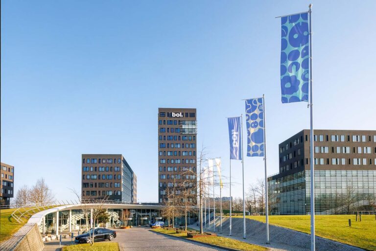 Bol doet toezeggingen aan ACM: betere bescherming voor consumenten en zakelijke verkopers