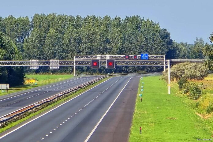 A28