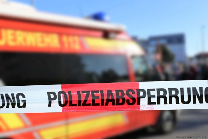 Hulpdiensten