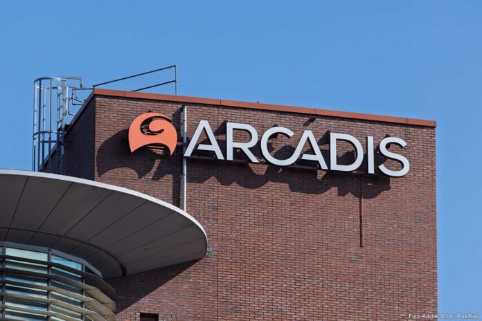Arcadis