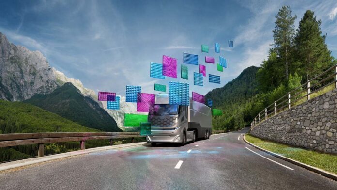 Bosch IAA