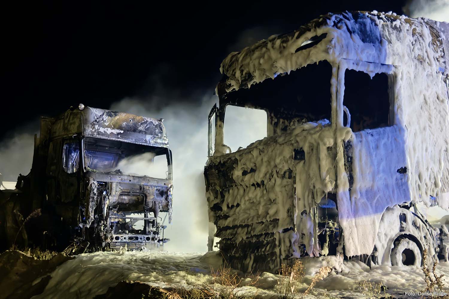 Brand Ahlhorn