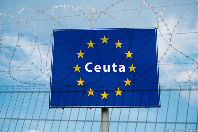 Ceuta