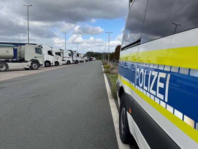 Controle A2