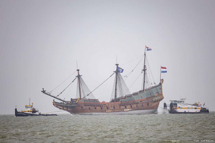 De Batavia