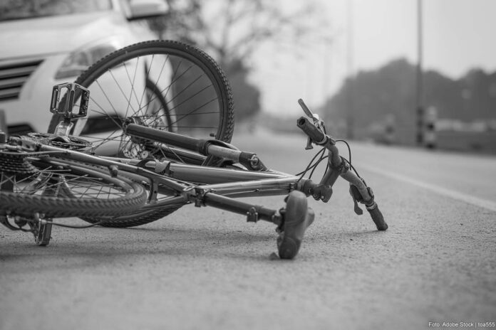 Fiets