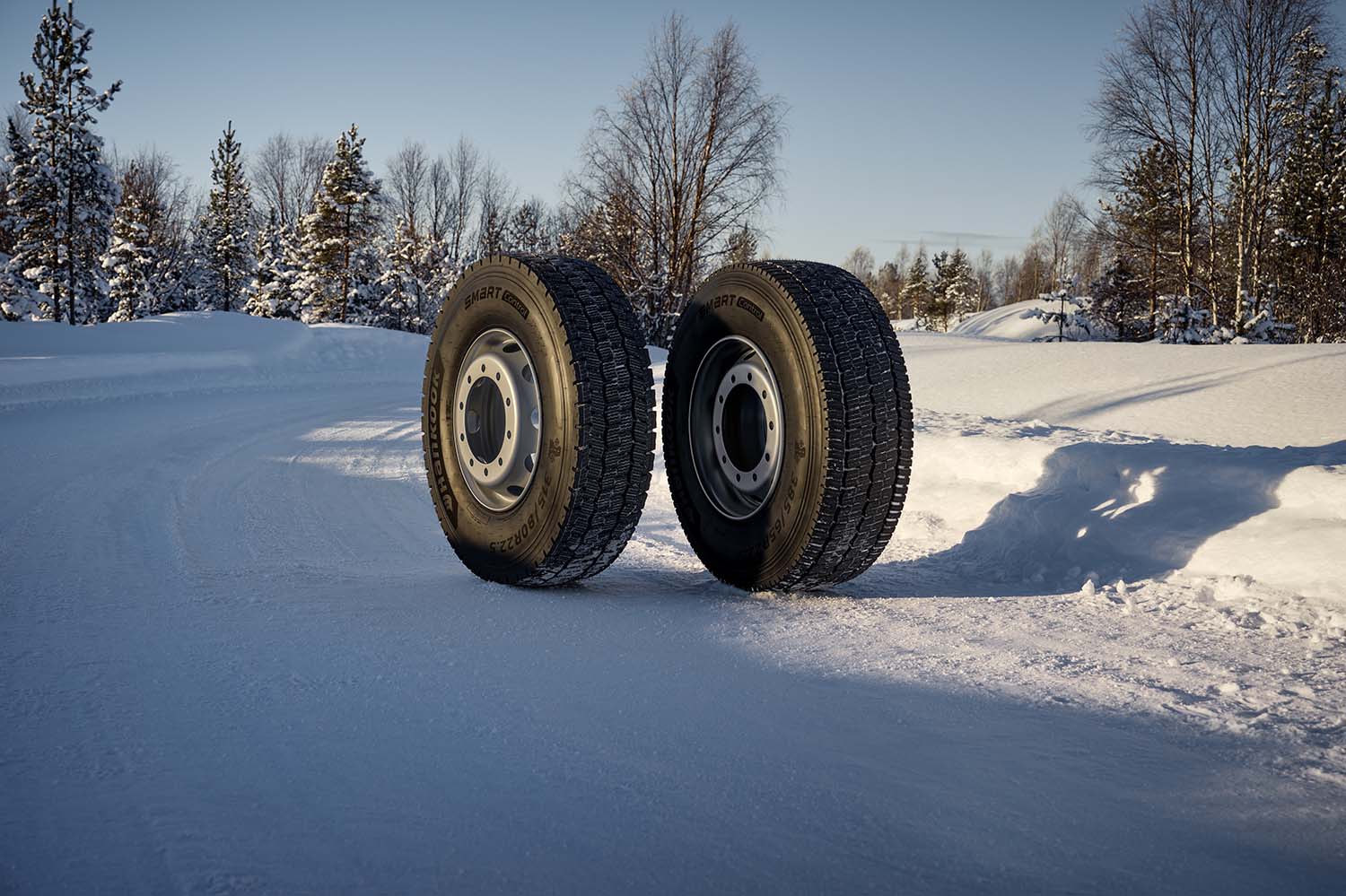 Hankook