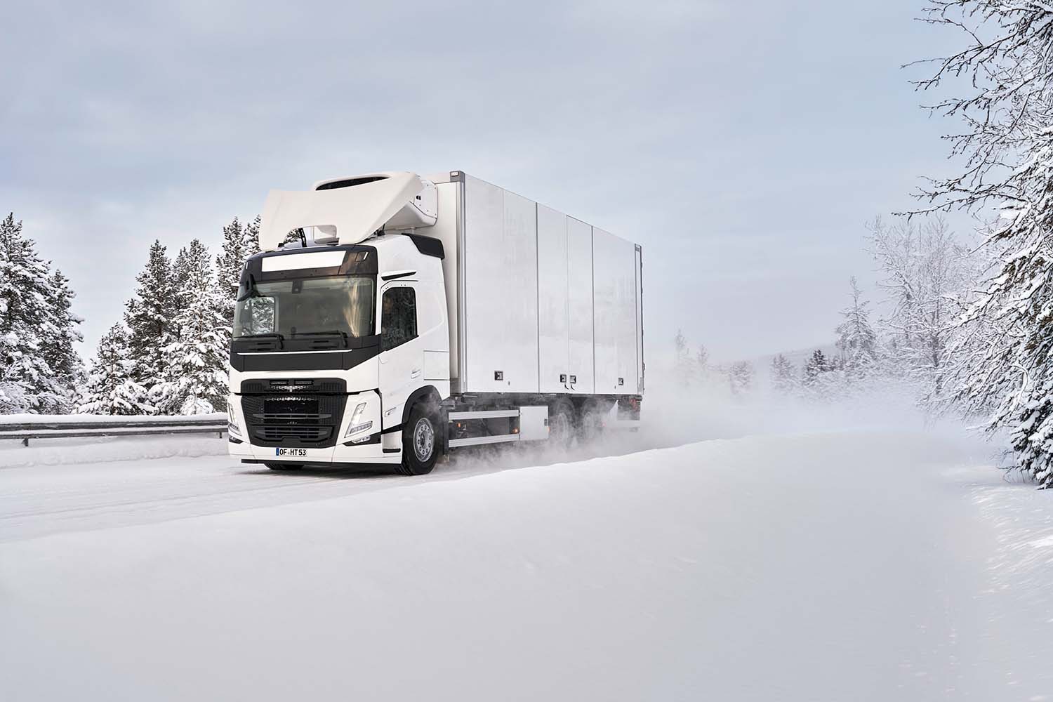 Hankook iAA