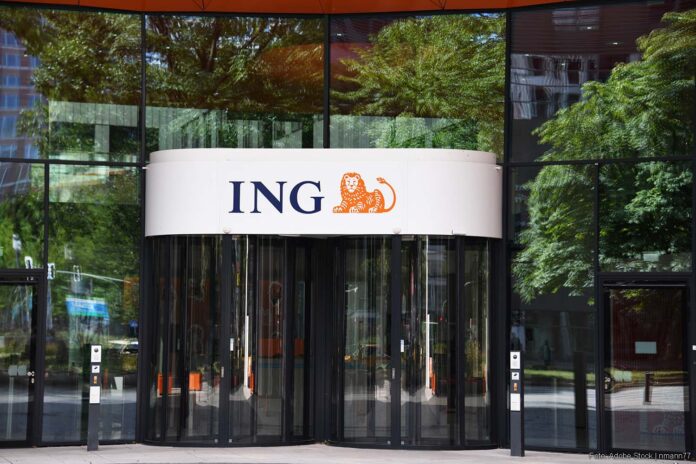 ING Bank
