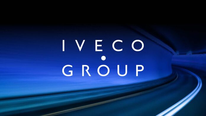 IVECO