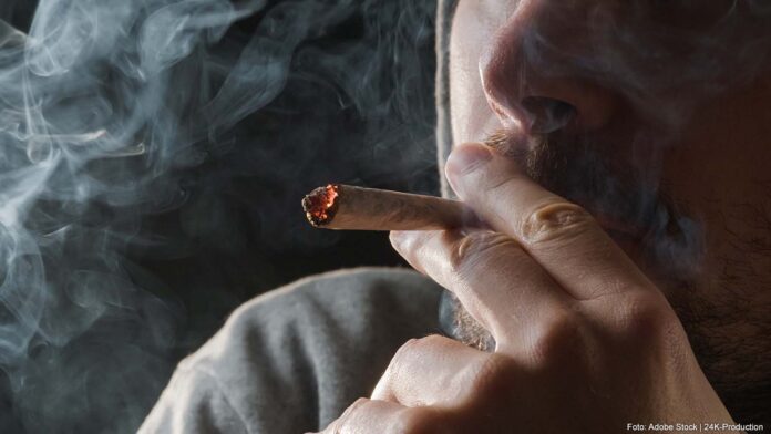 Joint