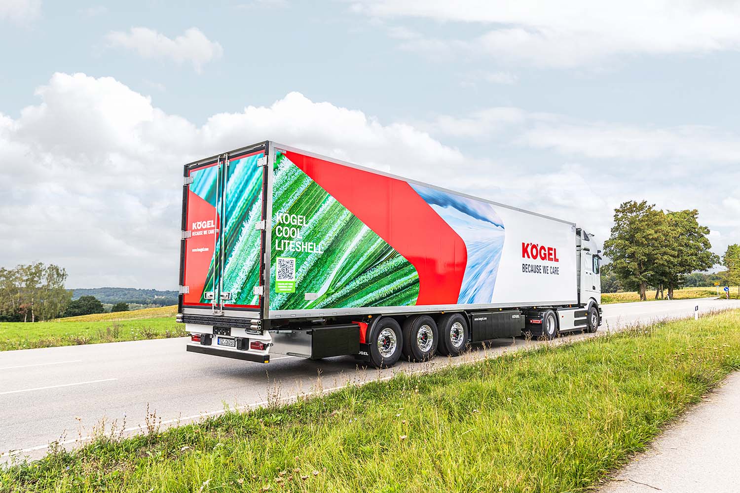 Kögel
