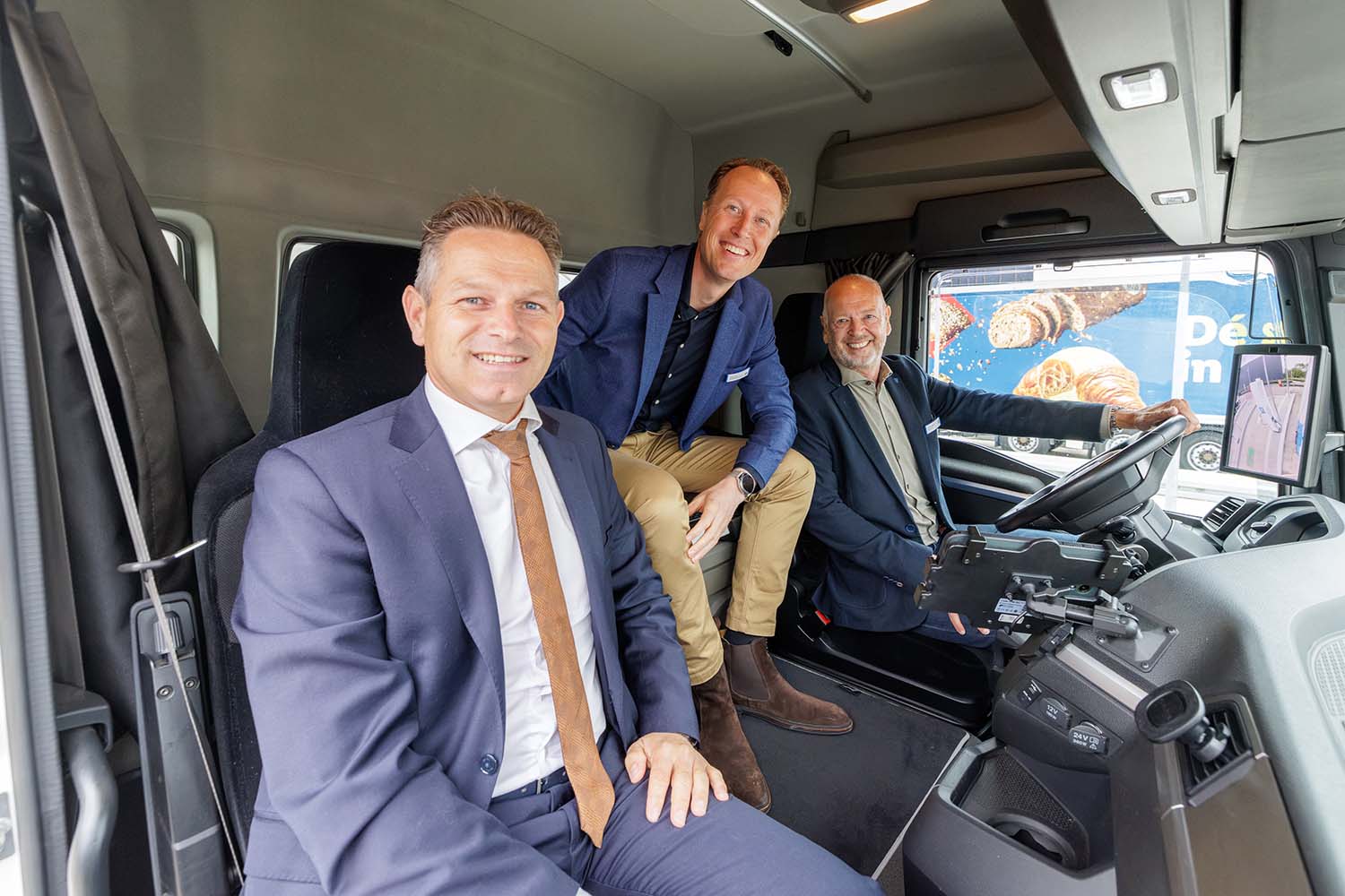 Lidl Snellaadplein Waddinxveen