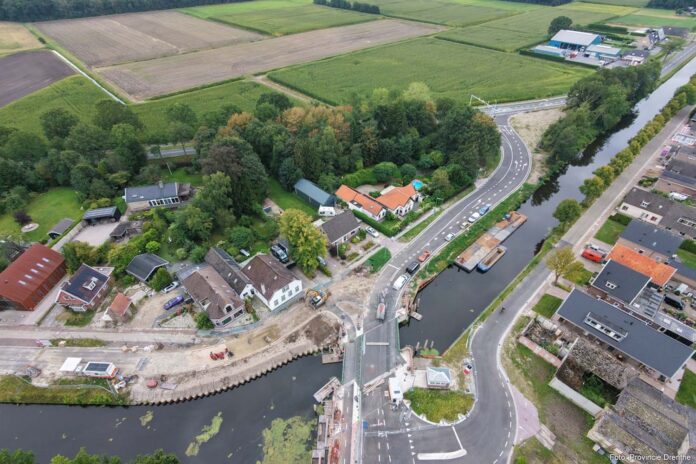 Norgerburg