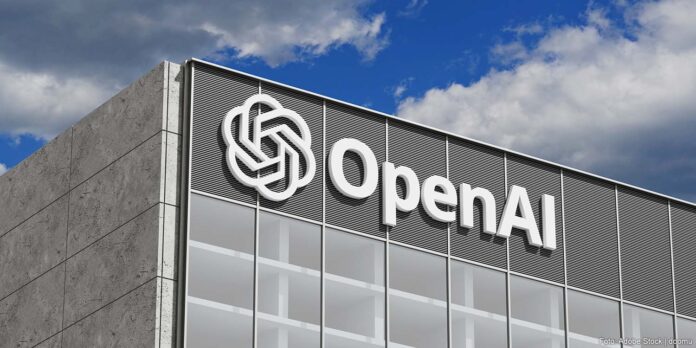 OpenAI