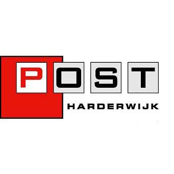 Charter gevraagd agrarisch / agro transport