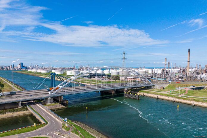 Suurhoffbrug