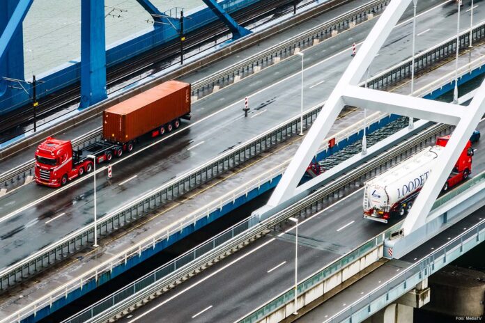 Suurhoffbrug