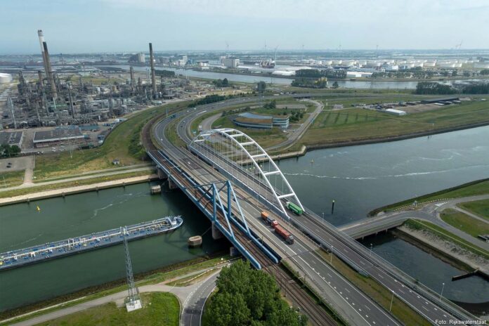Suurhoffbrug
