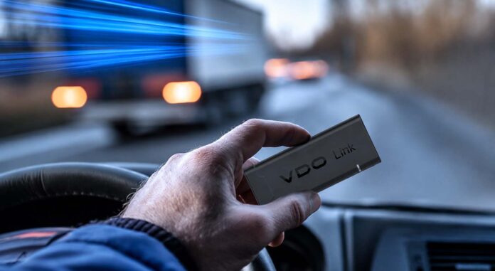 VDO Link