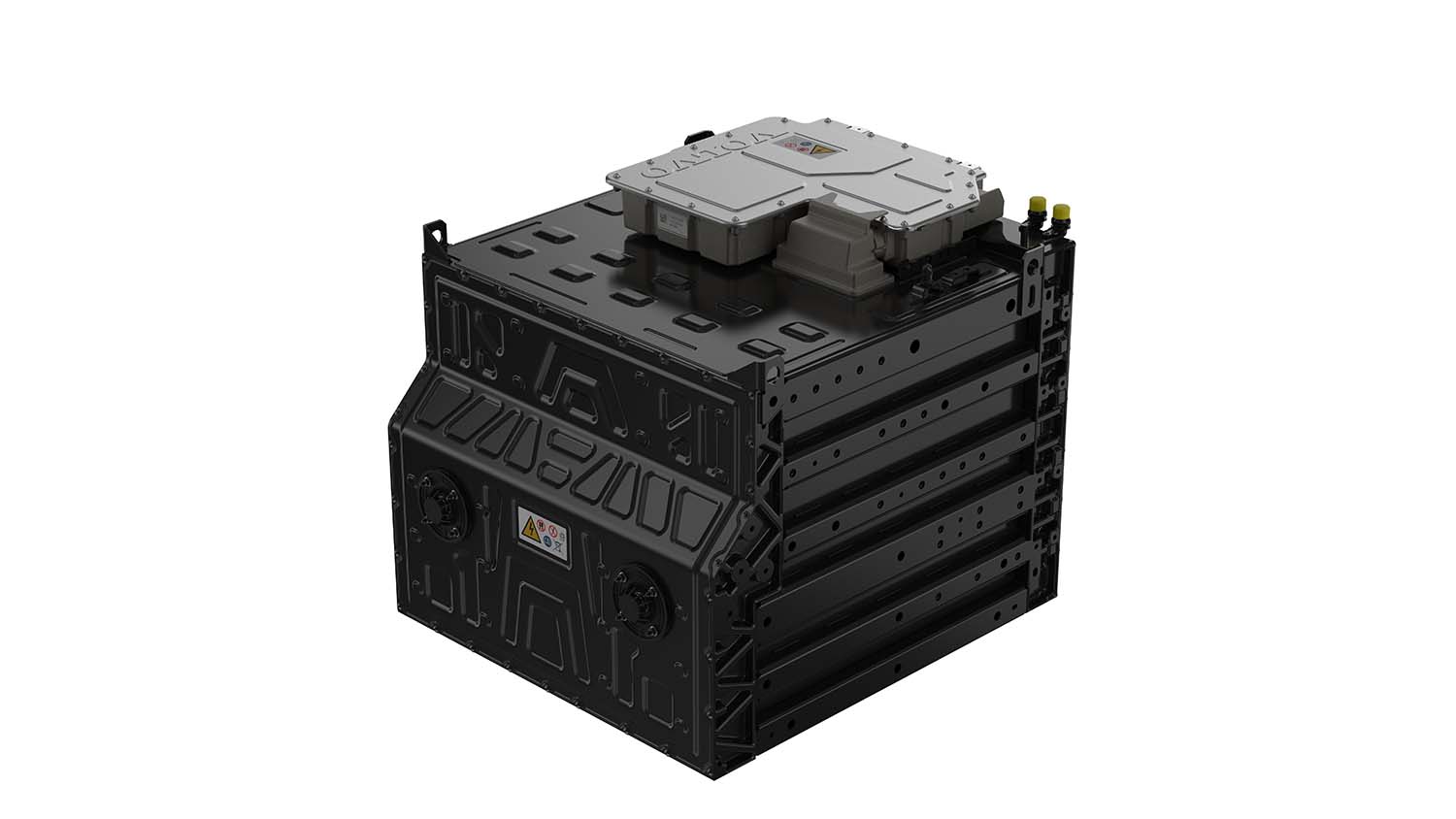 Volvo Penta