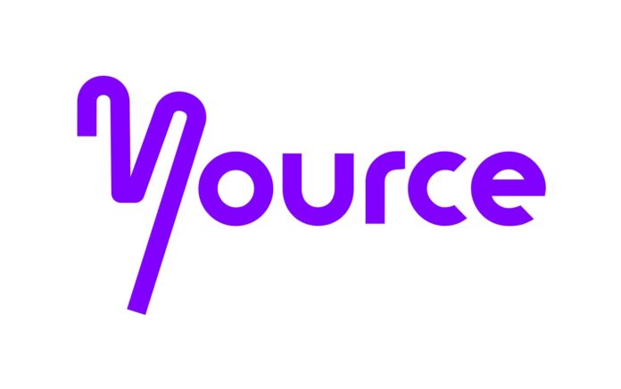 Yource