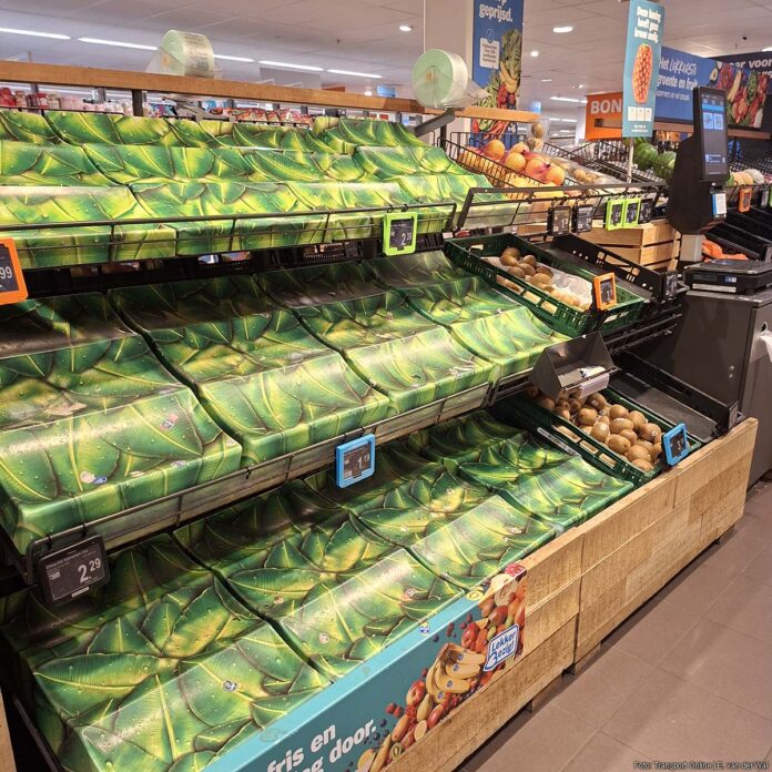Albert Heijn