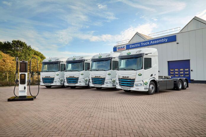 Arla Foods