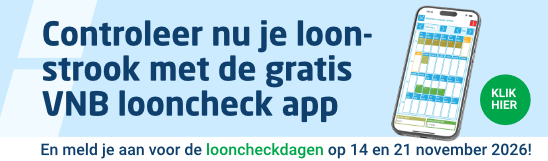 spot_img