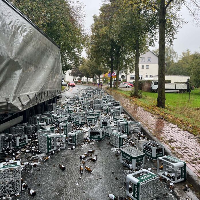 bier
