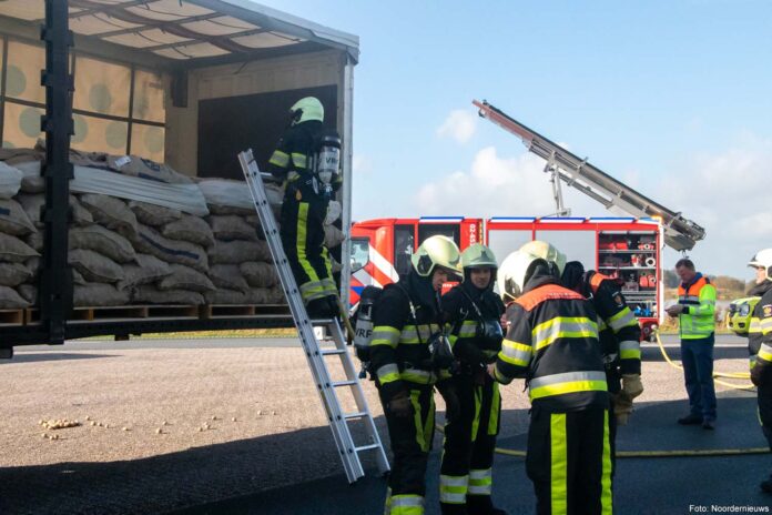 Brand