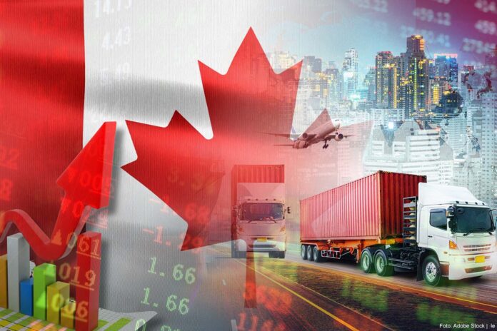 Canada