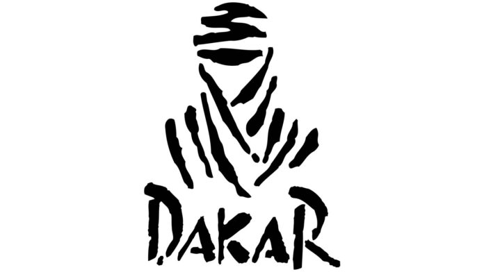 Dakar