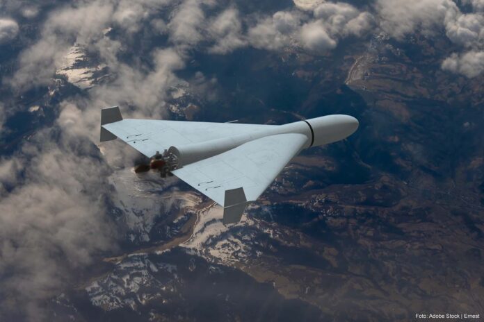 Drone