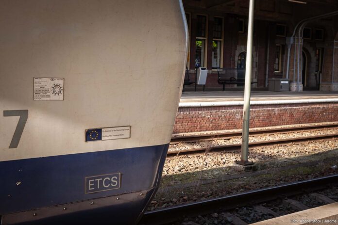 ERTMS