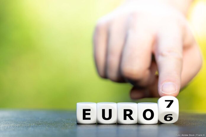 Euro 7
