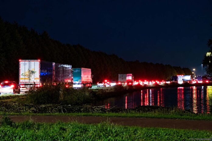 File A7